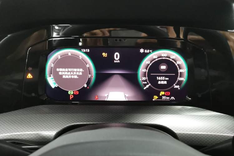 Used Volkswagen Golf 2025 300TSI R-Line