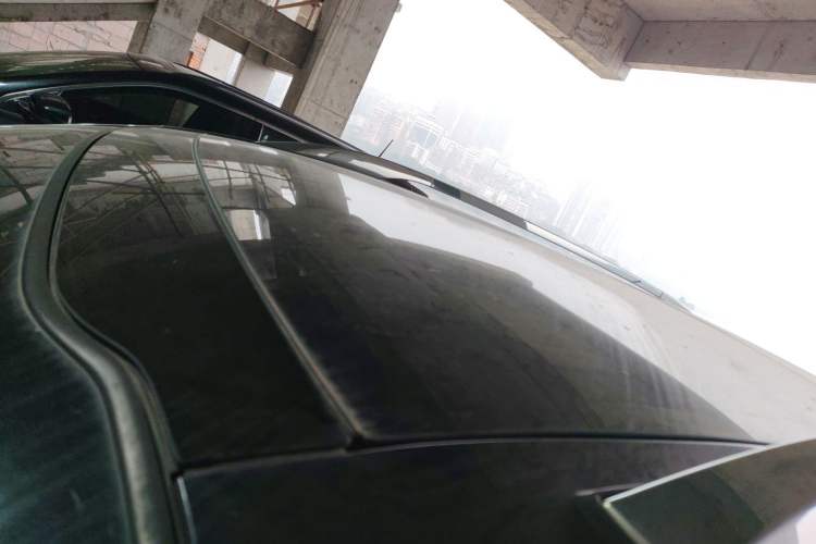 Used Kia Sportage R 2016 2.0L Automatic Two-Wheel Drive DLX
