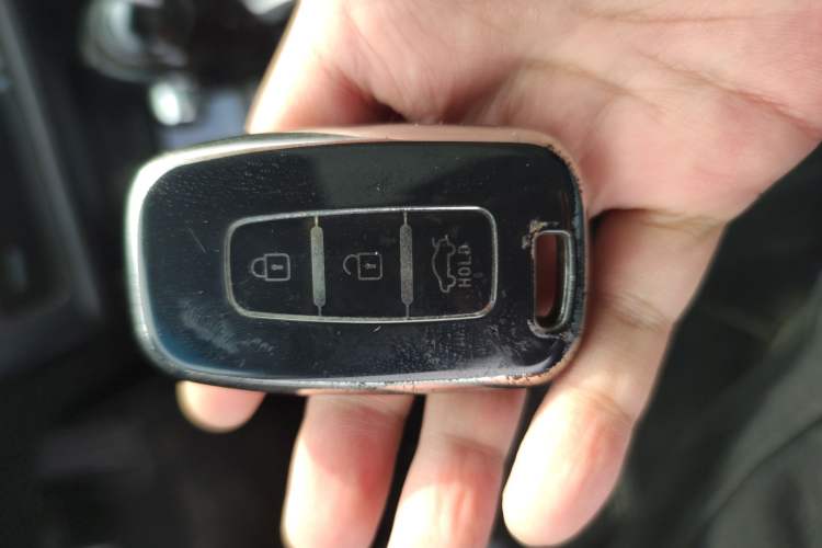 Used Kia K5 2011 2.0L Automatic GLS