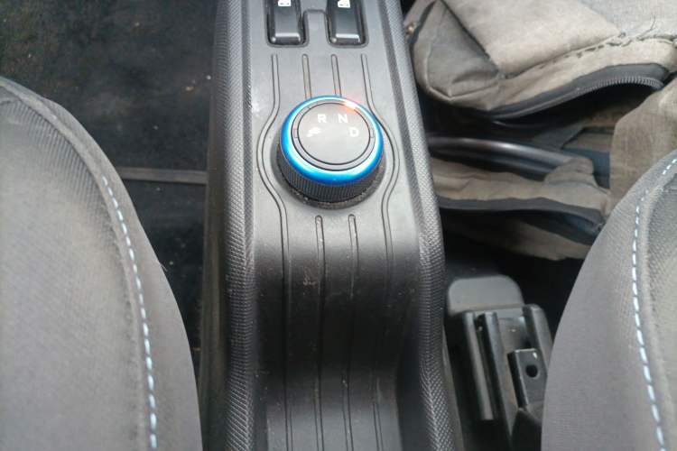 Used Wuling Hongguang MINIEV 2022 Macaron Fashion Model Lithium Iron Phosphate
