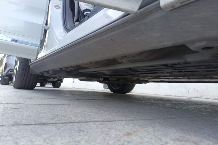 Used Volvo XC60 New Energy 2025 Plug-in Hybrid Long-Range All-Wheel Drive Smart Luxury Edition