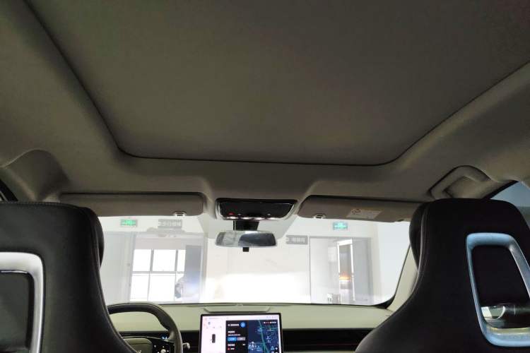 Used JETOUR Dashing 2024 1.5T DCT Youth