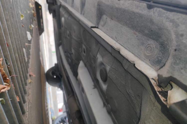 Used Toyota YARiS L 2021 1.5L CVT Leading Edition