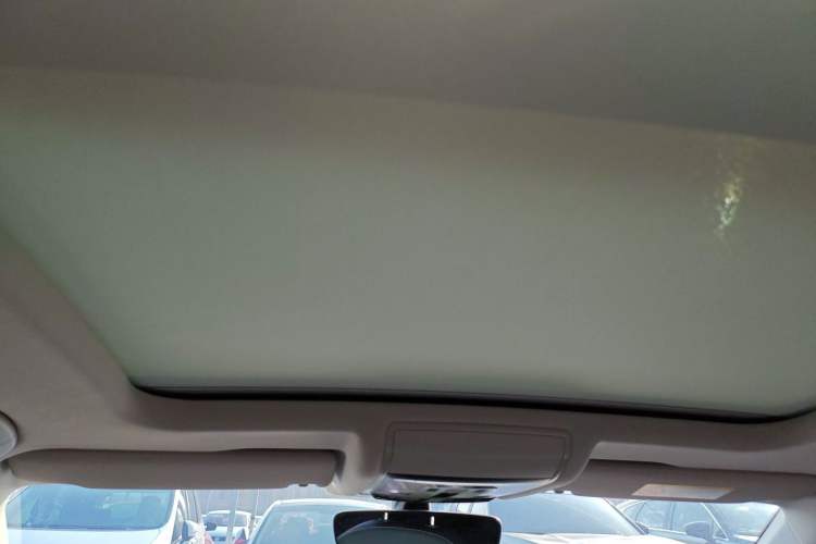 Used Volkswagen Passat 2024 330TSI Elite Edition
