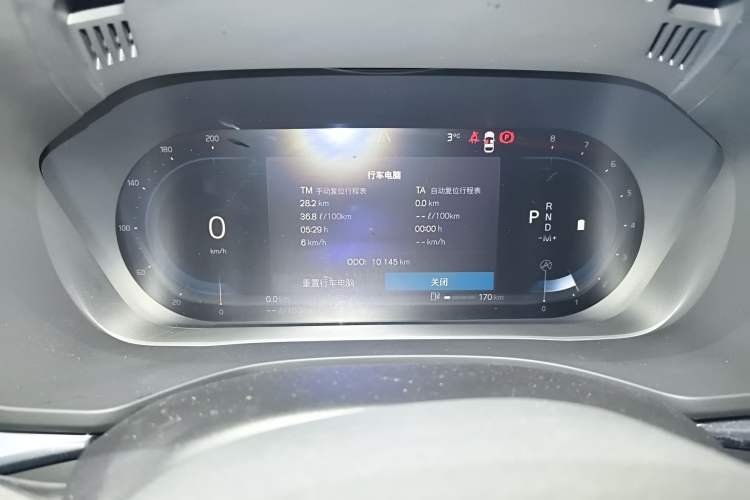 Used Volvo XC60 2023 B5 4x4 Smart Luxury Edition
