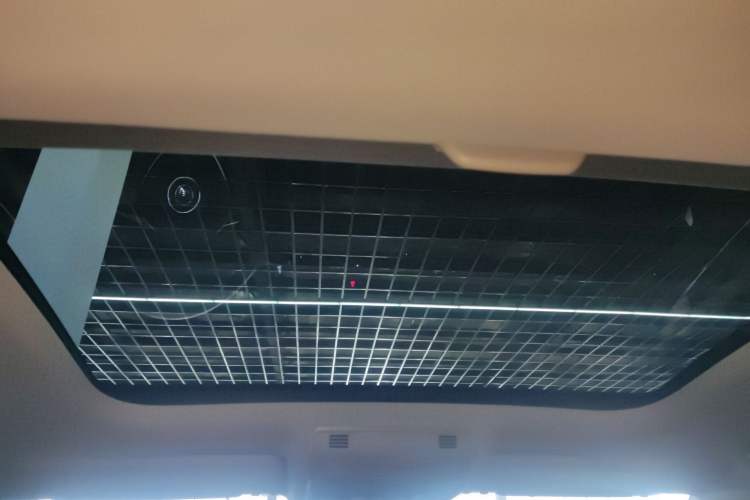 Used Volkswagen Golf 2020 Zhiai Edition 280TSI DSG Luxury Model