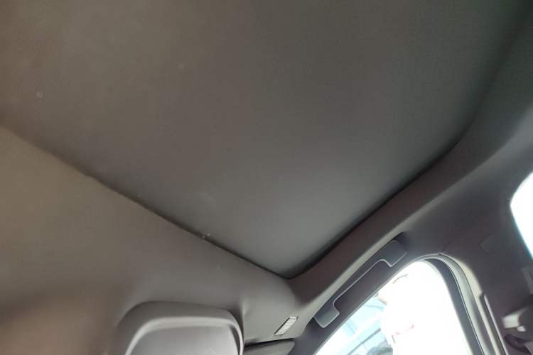 Used Cadillac CT5 2020 Revised Version 28T Luxury Edition
