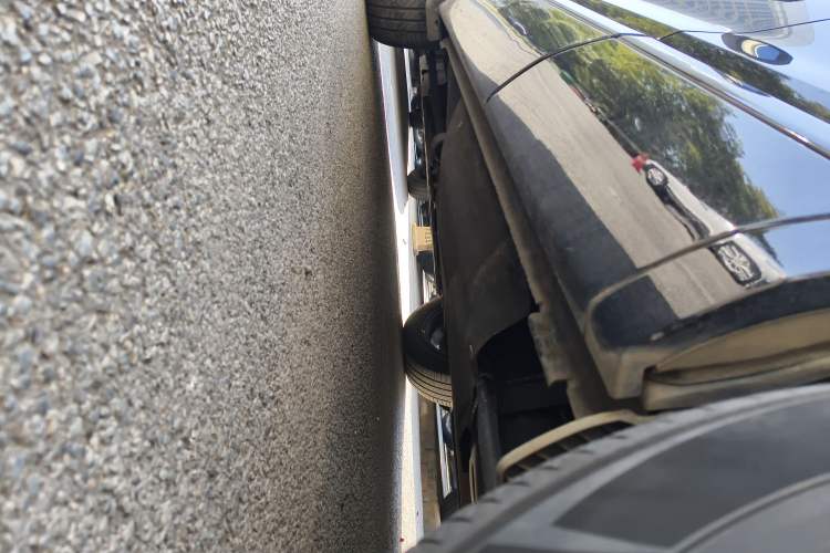 Used Honda Breeze 2020 Rui Hybrid 2.0L Two-Wheel Drive Rui Prestige Edition
