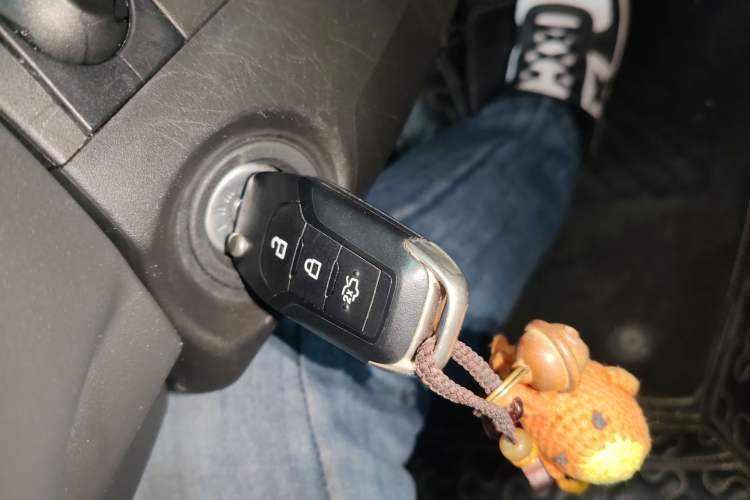 Used Ford Mondeo 2013 1.5L GTDi180 Fashion Edition