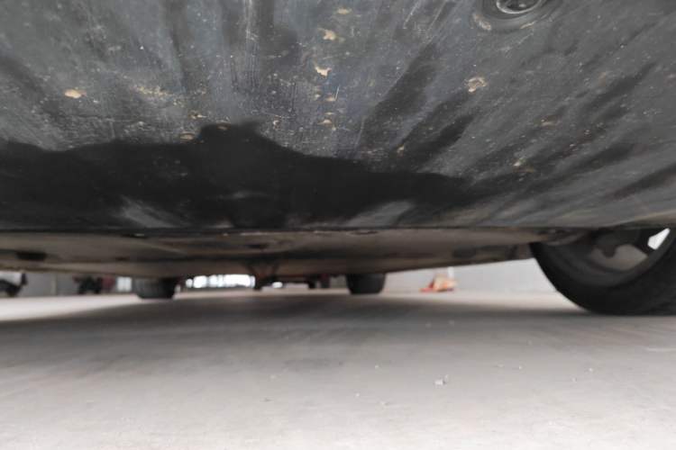 Used Tesla Model 3 2021 Standard Range Rear-Wheel Drive Upgraded Version 3D6
