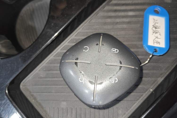 Used JETOUR Dashing 2022 1.6T DCT King PRO
