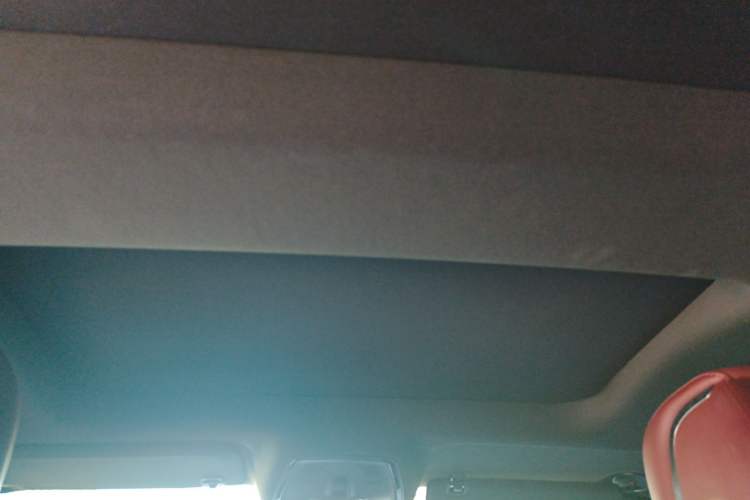 Used Cadillac CT6 2023 28T Prestige Model