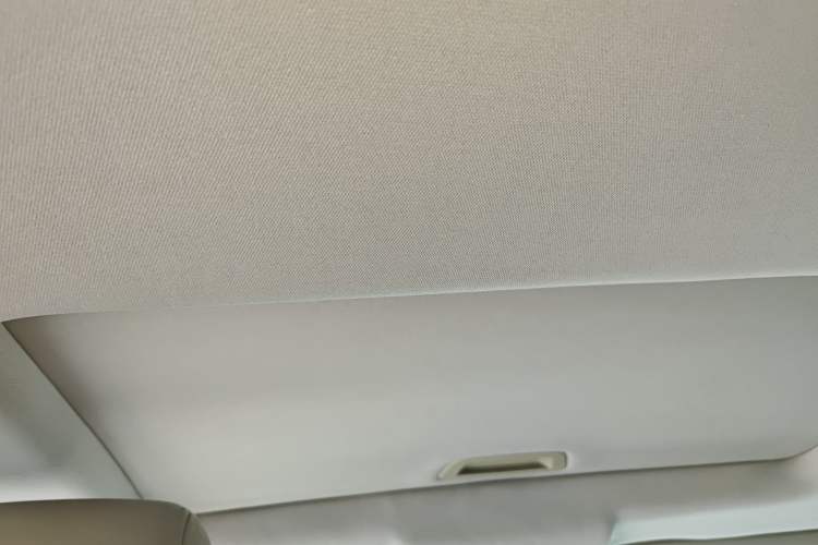 Used Chevrolet Cruze 2015 1.5L Classic SE AT