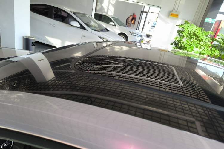 Used Audi A4L 2022 45 TFSI quattro Prestige Dynamic Edition
