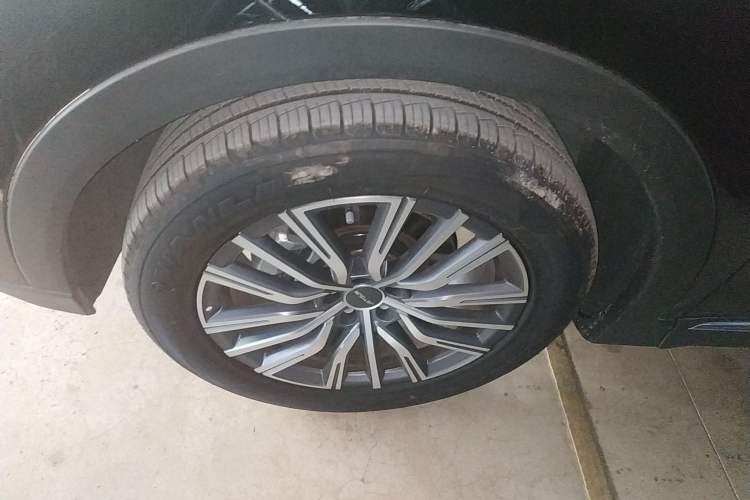 Used JETOUR X70 PLUS 2025 Champion Edition 1.5T DCT Champion PRO 5-Seater
