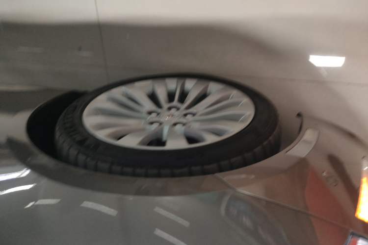 Used Cadillac CTS 2014 28T Leading Model