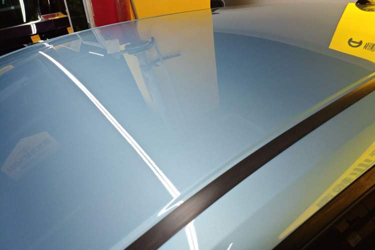 Used Honda Fit 2021 1.5L CVT Trend Edition
