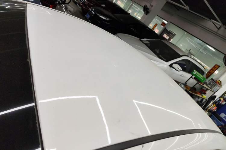 Used Kia K3 2015 1.6L Manual GL