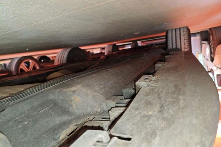 Used Mercedes-Benz GLE 2023 GLE 350 4MATIC Dynamic Edition
