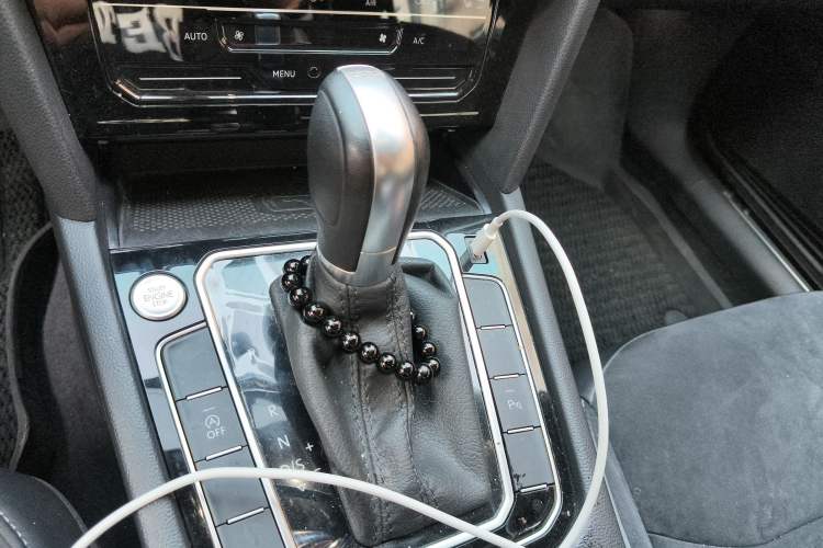 Used Volkswagen FAW-Volkswagen CC 2021 330TSI Ignite Edition
