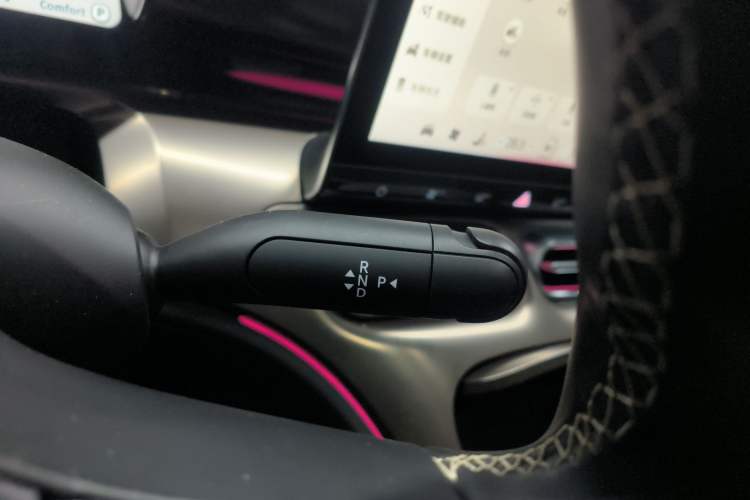 Used  #1 2024 Premium Edition