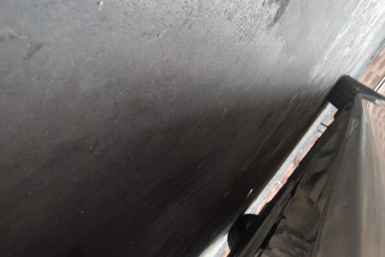 Used BMW 5 Series 2017 525Li Luxury Design Package