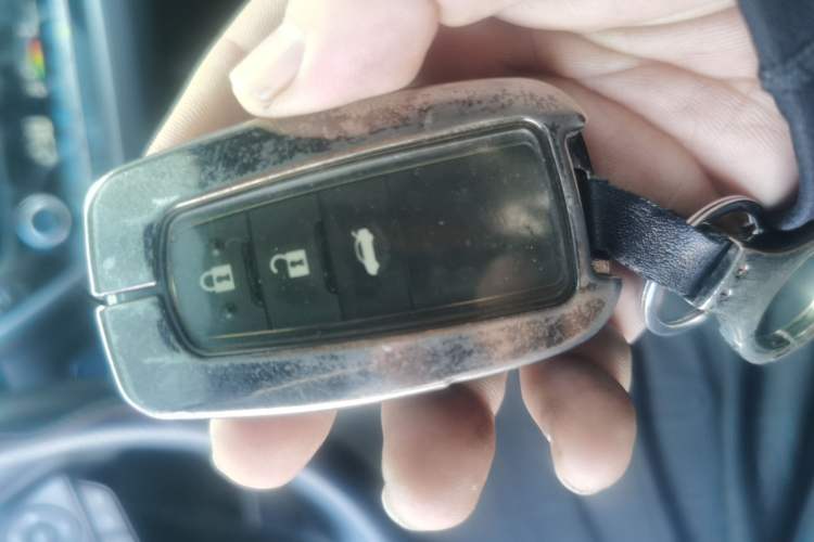 Used Toyota Corolla 2021 Dual-Motor 1.8L E-CVT Elite Edition
