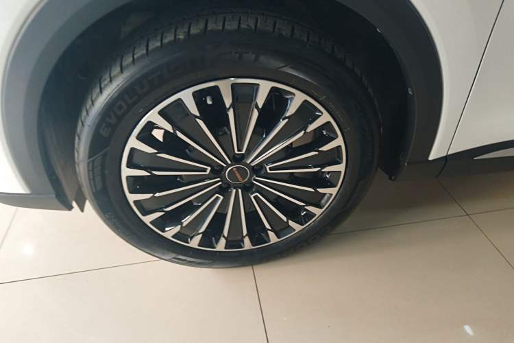 Used  Stellar 2023 400T Two-Wheel Drive Comfort Edition