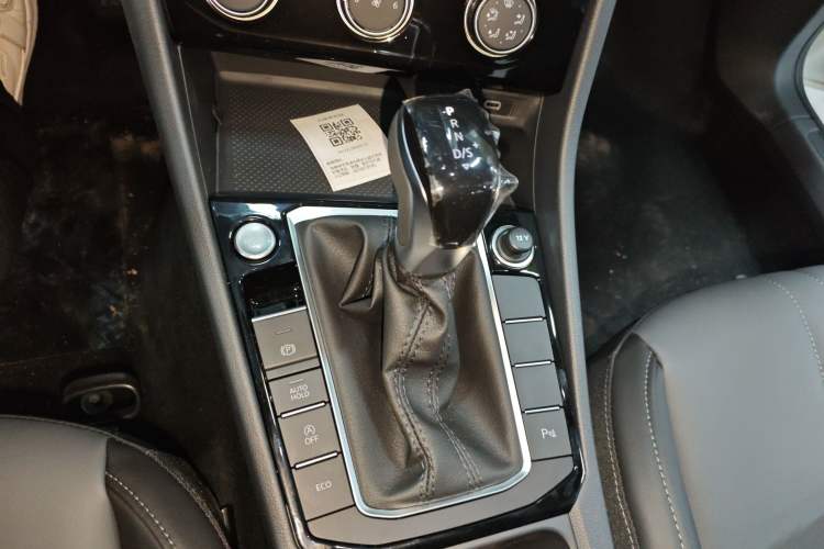 Used Volkswagen Sagitar 