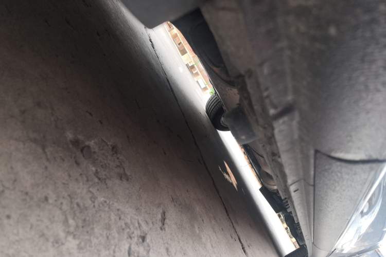 Used Mercedes-Benz Vito 2021 2.0T Business Version 7 Seats