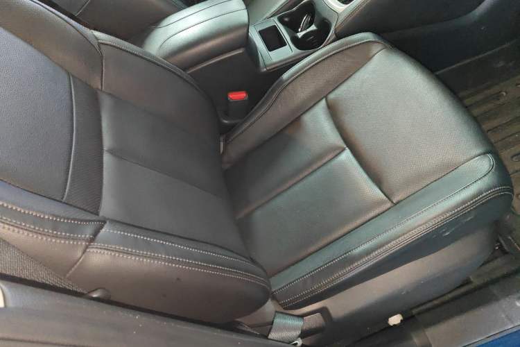 Used Nissan X-Trail 2021 2.0L CVT 2WD XL ITS SmartConnect Comfort Edition
