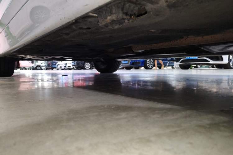 Used BMW 3 Series GT 2018 320i Sport Edition
