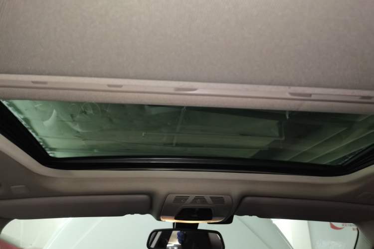 Used BMW 3 Series 2014 320Li Anniversary Limited Edition
