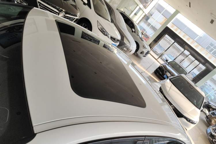 Used BMW 3 Series 2022 320i Sport Package
