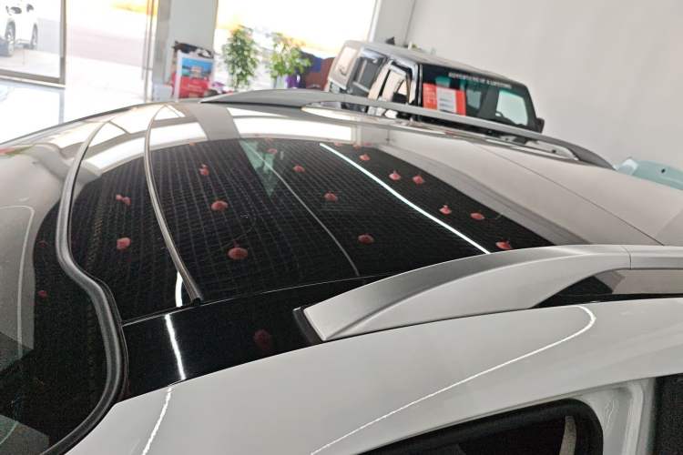 Used Kia Sportage R 2016 2.0L Automatic Two-Wheel Drive DLX