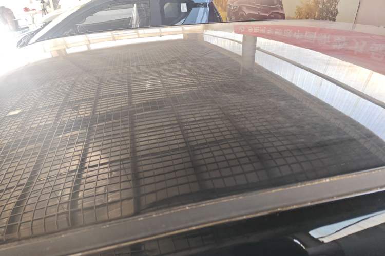 Used Chery QQ Ice Cream 2025 155km Sundae Edition
