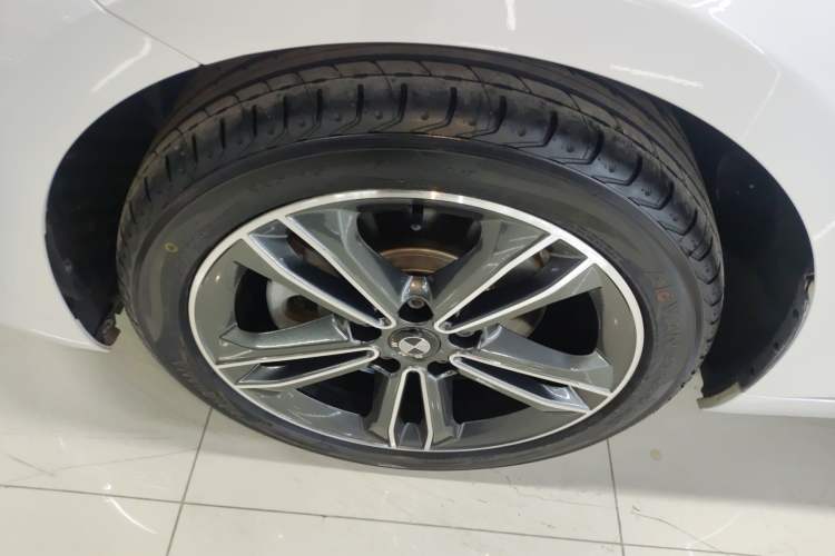 Used BMW 1 Series 2017 118i Sport Edition