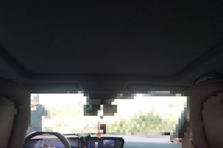 Used Buick LaCrosse 2023 28T Prestige Edition
