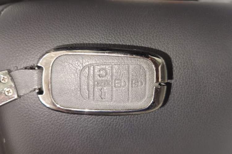 Used Honda Civic 2023 240TURBO CVT Dynamic · Center Stage Special Edition
