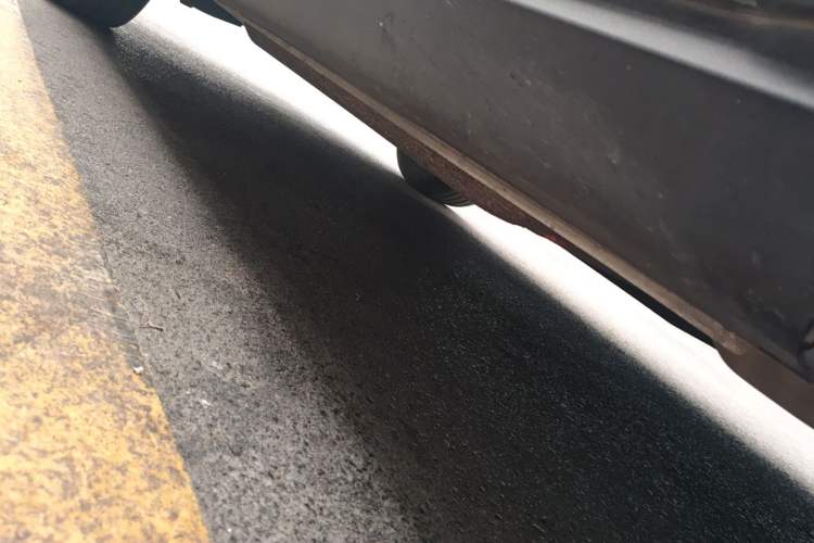 Used Buick Envision 2022 Encore S 552T Two-Wheel-Drive Luxury Model
