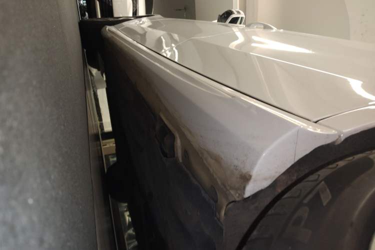 Used Mercedes-Benz E-Class 2015 E 260 L Sport Edition
