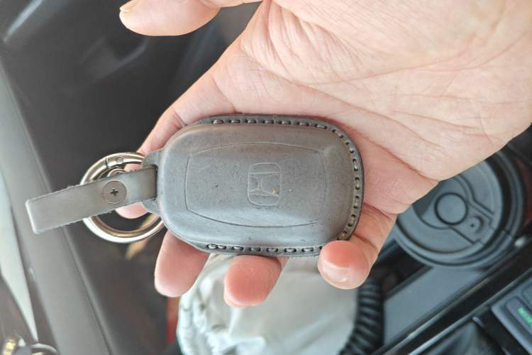 Used Honda Inspire 2023 260TURBO Deluxe Edition