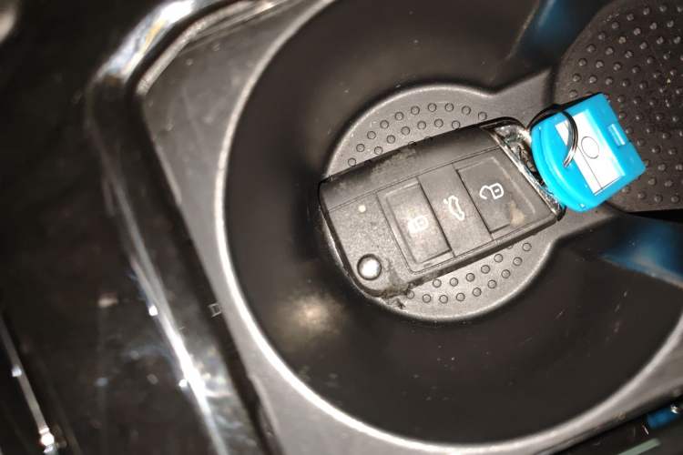 Used Jetta VS7 2022 280TSI Automatic Glory Edition