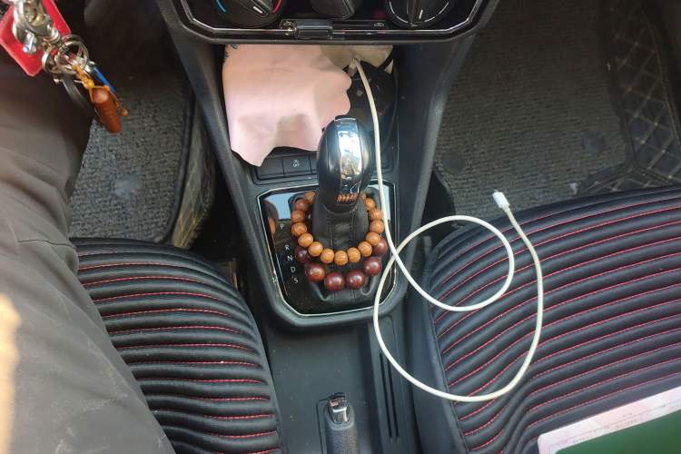 Used Jetta VA3 2019 1.5L Automatic Enjoyment Edition
