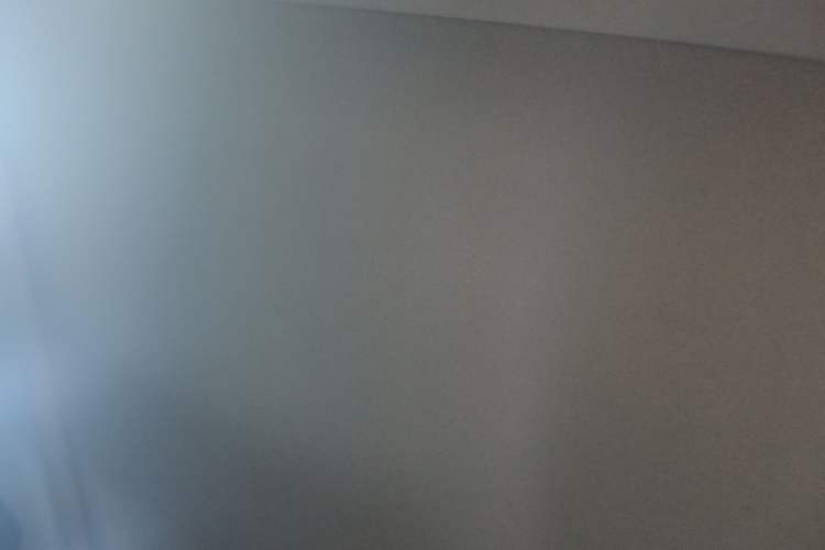 Used  Cherokee 2016 2.4L Professional Smart Version
