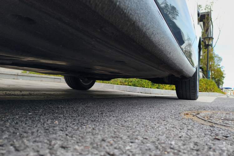 Used Volkswagen Lamando 2022 Lingdu L 280TSI DSG Spicy Edition
