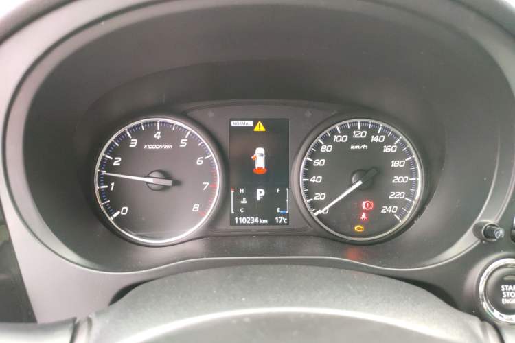 Used Mitsubishi Outlander 2021 2.4L 4x4 DynaDrive Edition 5 Seats
