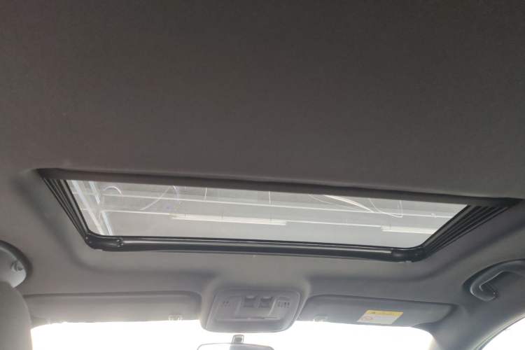 Used Buick Verano 2016 Two-Door GS 20T Dual-Clutch Haoting Sporty Model