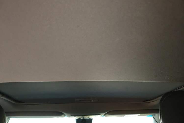 Used Toyota Avalon 2022 2.0L Luxury Edition
