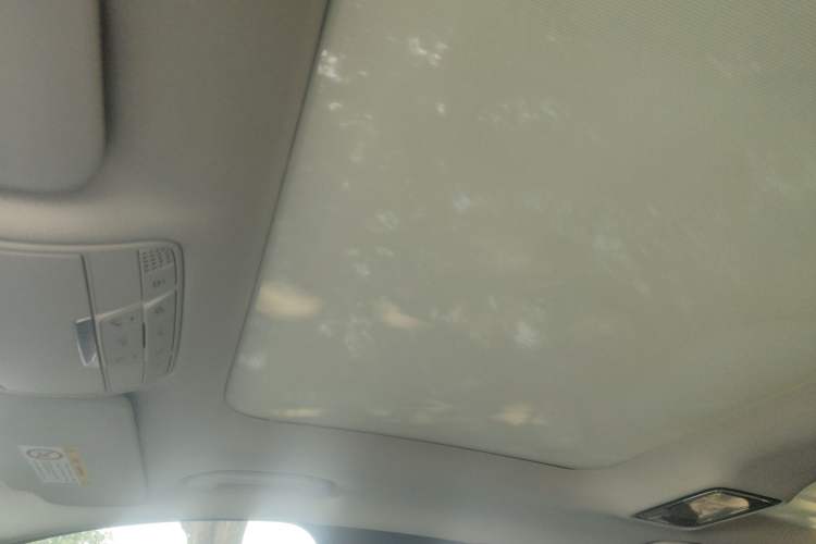 Used Mercedes-Benz C-Class 2018 C 200 L Sport Edition
